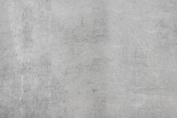 Best Concrete Flooring Contractor  in , WA